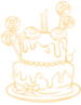 Plant 1 e1729417291641