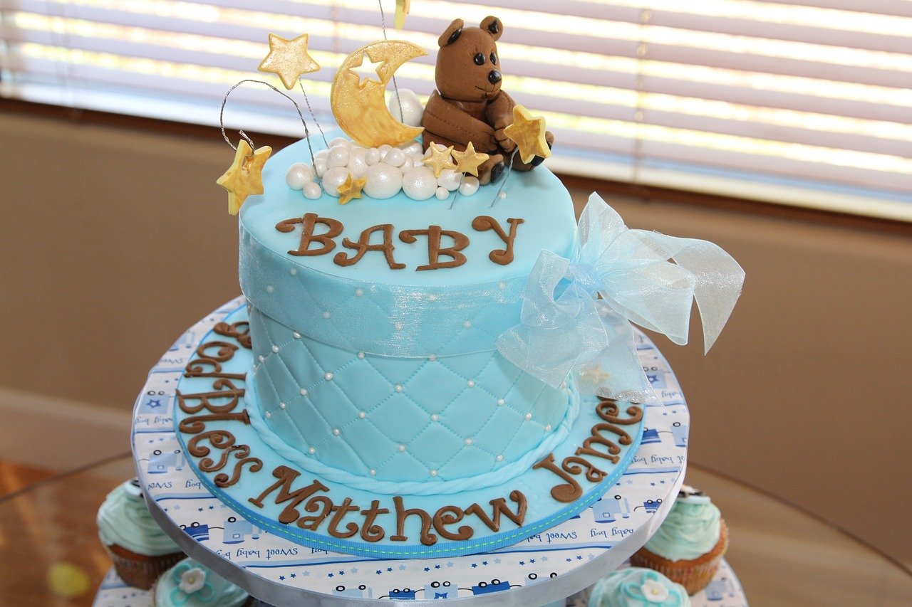 cake 1398937 1280