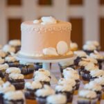 wedding 2629448 1280