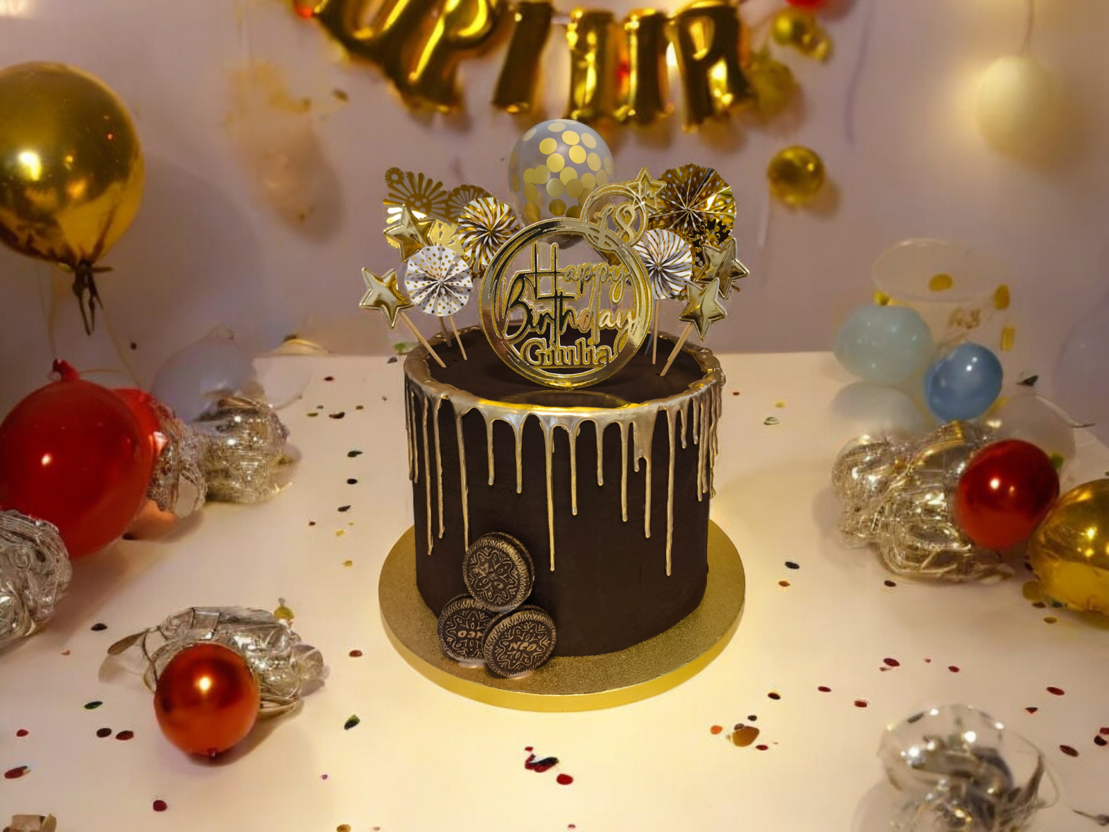 Photoroom 20241117 121500