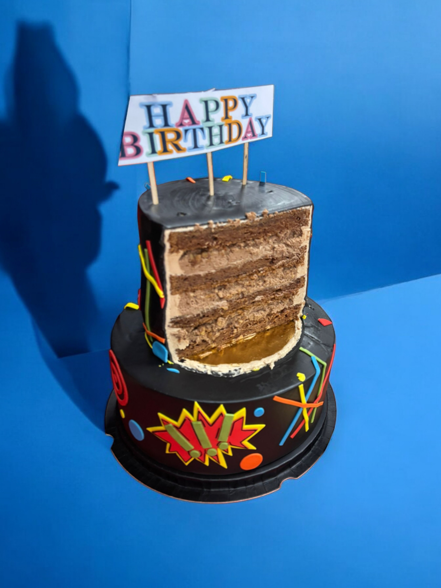 Photoroom 20250120 085246
