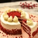 red velvet cake 4917734 1280