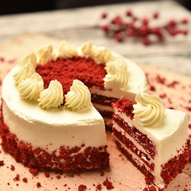 red velvet cake 4917734 1280